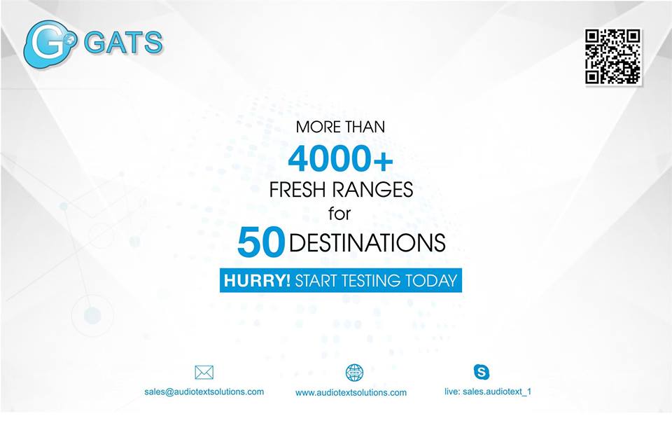 Why are premium rate numbers beneficial to work on?