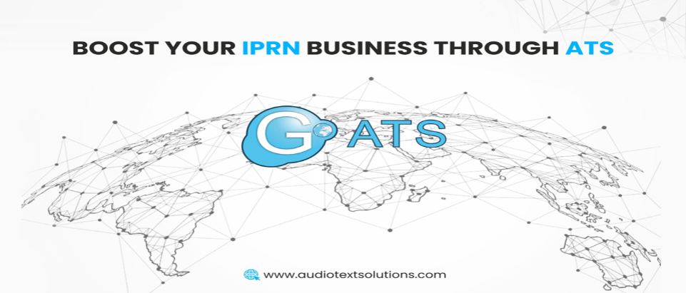 IPRN – The Pinnacle of Telephony?